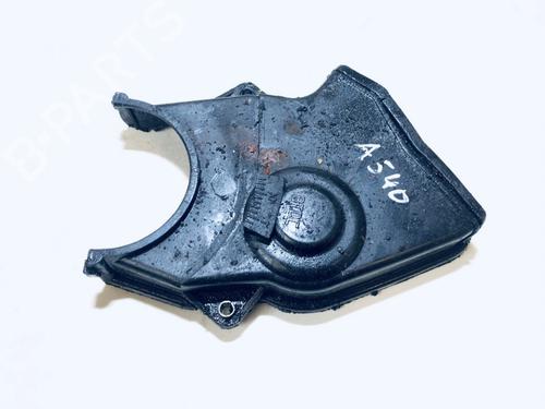 Used Timing cover Timing cover KIA CLARUS (K9A) 2.0 i 16V (133 hp) 35592949 35592949