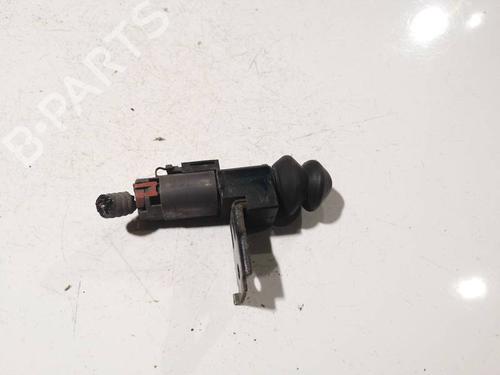 Used Electronic module Electronic module 39084939 39084939