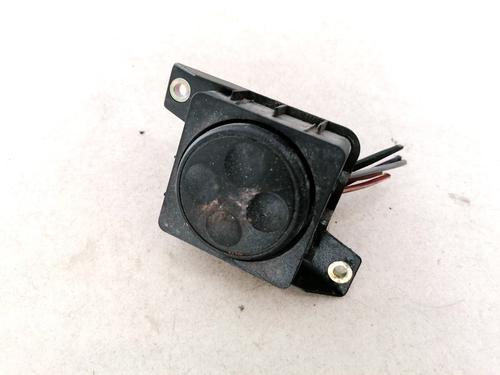 Used Switch Switch 35589777 35589777