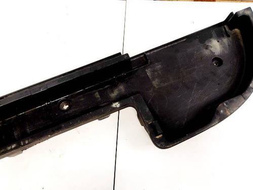 Used Glove box Glove box TOYOTA COROLLA Saloon (_E12_) 1.4 D-4D (NDE120_, NDE120R) (90 hp) 35311994 35311994
