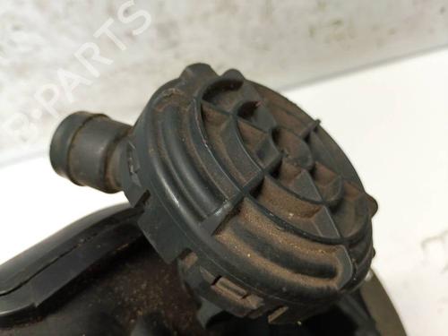 Used Vacuum pump Vacuum pump 34814081 34814081