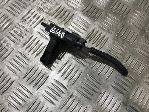 Used Mass air flow sensor Mass air flow sensor TOYOTA AURIS (_E15_) 2.2 D (ADE157_, ADE151_, ADE151R, ADE157R) (177 hp) 35685102 35685102