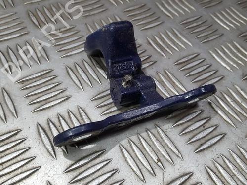 hingedoor-check-strap-opel-vectra-c-z02-2002-2003-2004-2005-2006-2007-2008-2009-33497184 main image