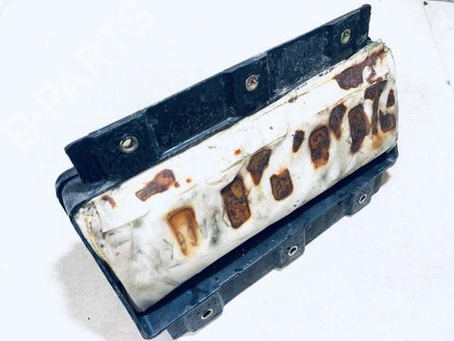 Used Passenger airbag Passenger airbag SUZUKI WAGON R+ (MA) 1.3 4WD (RB413) (76 hp) 33068312 33068312