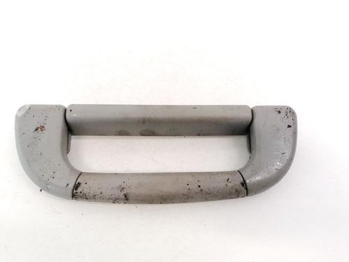 Used Interior roof handle Interior roof handle HYUNDAI ix55 3.0 V6 CRDi (239 hp) 35445159 35445159