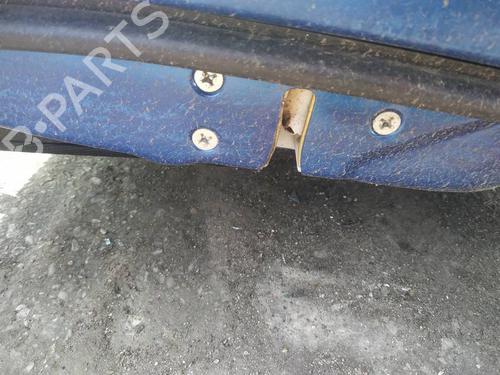 Used Front right lock Front right lock 35262382 35262382