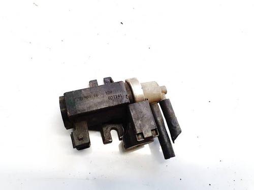 Used Electronic module Electronic module VW PASSAT B7 (362) 1.6 TDI (105 hp) 34893444 34893444