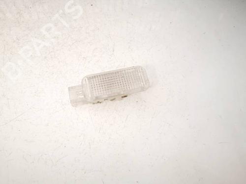 interior-roof-light-vw-phaeton-3d1-3d2-3d3-3d4-3d6-3d7-3d8-3d9-2002-2003-2004-2005-2006-2007-2008-2009-2010-2011-2012-2013-2014-2015-2016-35225949 main image