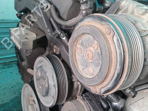 AC compressor OPEL ASTRA H (A04) 1.7 CDTI (L48) | BP35084344M34 - Image 2