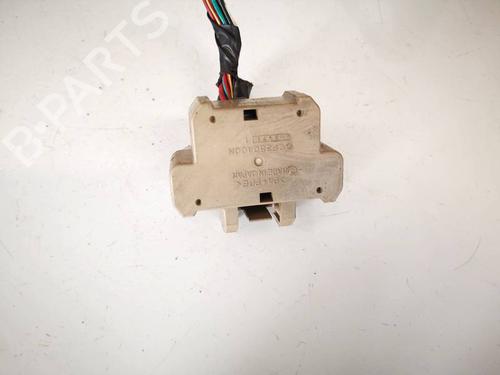 Used Electronic module Electronic module 35200933 35200933