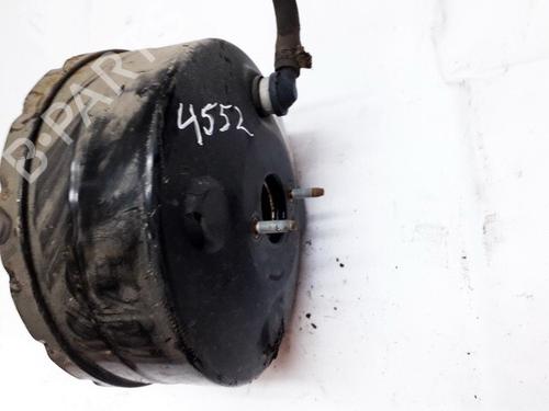 Servo brake OPEL ANTARA A (L07) 2.0 CDTI | BP35863728M42 - Image 2
