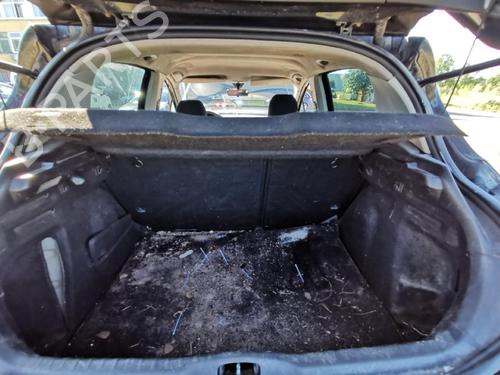 Switch PEUGEOT 308 SW I (4E_, 4H_) 1.6 HDi | BP34971065I30 - Image 12