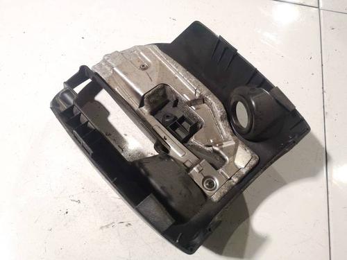 Other HYUNDAI i30 (FD) 1.6 CRDi | BP38739721O1 - Image 2