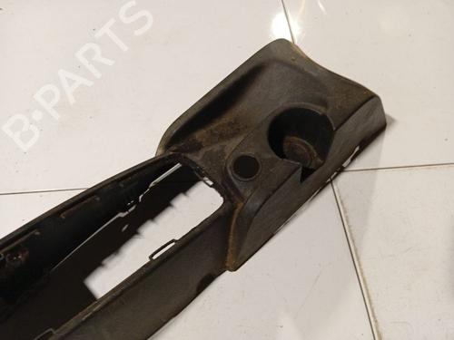 Middle console FIAT DOBLO Cargo (263_) 2.0 D Multijet | BP34877858I22 - Image 2