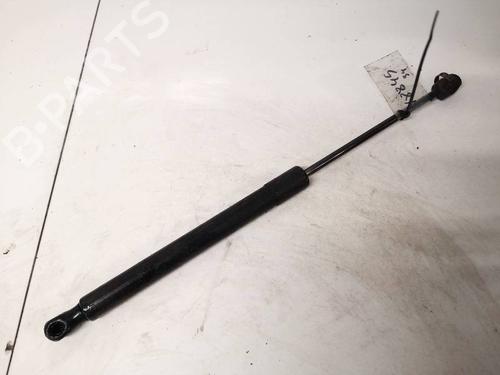 tailgate-lift-support-vw-golf-vi-5k1-2008-2009-2010-2011-2012-2013-2014-35329394 main image