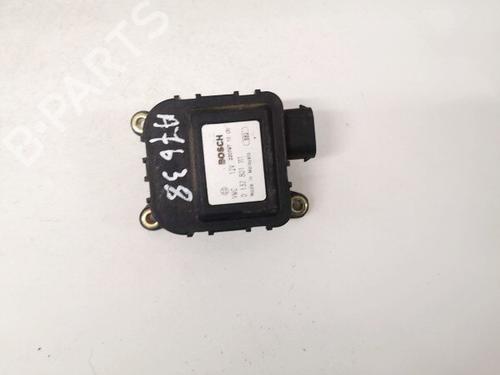 Used Electronic module Electronic module RENAULT ESPACE III (JE0_) 2.0 (JE0A) (114 hp) 32890430 32890430