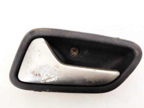 Used Front left interior door handle Front left interior door handle SUZUKI LIANA Hatchback 1.6 i (RH416) (106 hp) 35305238 35305238