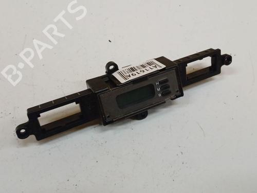 Multifunctionele display Multifunctionele display 38917461 38917461