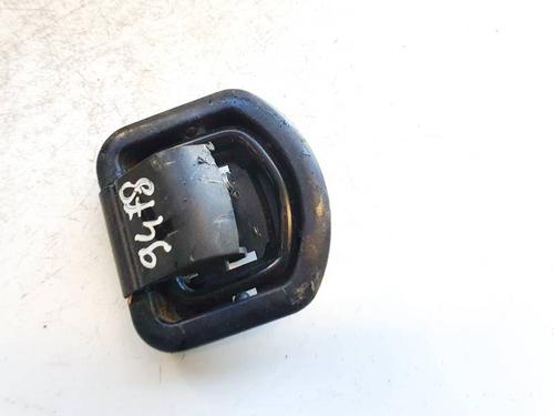 Used Support Support TOYOTA AVENSIS Saloon (_T27_) 2.0 D-4D (ADT270_, ADT270R) (126 hp) 32609476 32609476