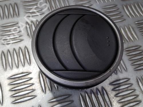Used Air vent Air vent 35692498 35692498