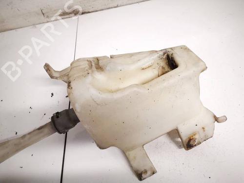 Sprinklertank NISSAN PRIMERA Hatchback (P12) 2.2 dCi | BP35172077C113 - Image 3