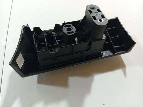 Switch OPEL ASTRA H (A04) 1.9 CDTI (L48) | BP34915640I30 - Image 3
