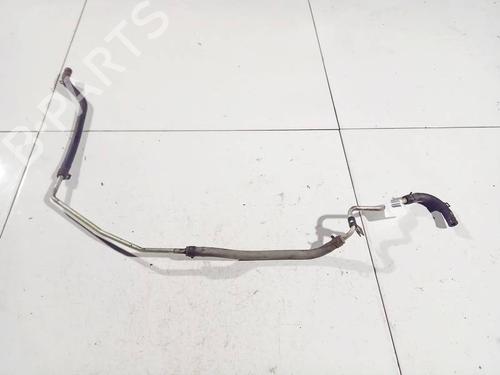 AC pipe KIA CEE'D Hatchback (ED) 1.6 CRDi 115 | BP32606331M126