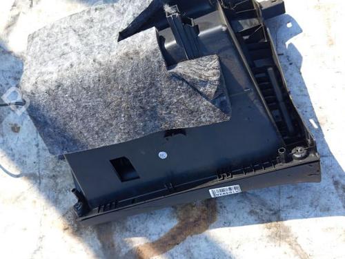 Glove box OPEL ASTRA J (P10) 2.0 CDTI (68) | BP34989172C95 - Image 3