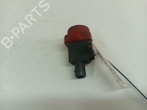 Electronic module PEUGEOT 607 (9D, 9U) 2.2 16V | BP38631375M83 - Image 2