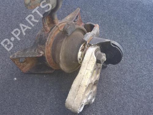 Used Engine mount Engine mount HYUNDAI COUPE II (GK) 2.0 (136 hp) 33530726 33530726