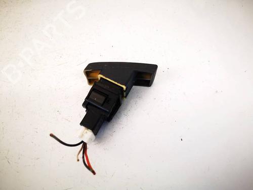 Warning switch SUZUKI SWIFT III (MZ, EZ) 1.5 (RS415, ZC21S) | BP34914931I22 - Image 2