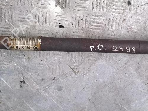 right-front-driveshaft-citroen-c2-jm_-2003-2004-2005-2006-2007-2008-2009-2010-2011-2012-2013-2014-2015-2016-2017-35878488 main image