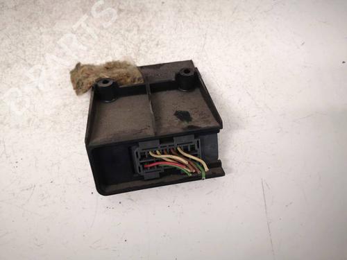 Electronic module VOLVO S60 I (384) D5 | BP39999418M83 - Image 2