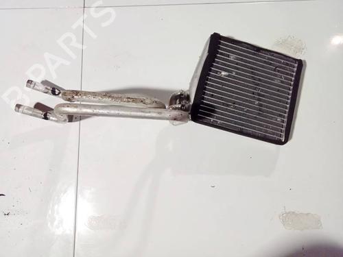 Used Heater matrix Heater matrix 35214272 35214272