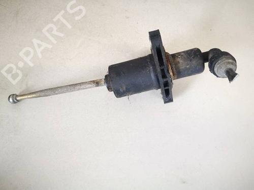 Used Clutch slave cylinder Clutch slave cylinder 35277355 35277355