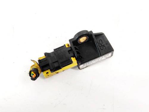 Used Electronic module Electronic module HONDA CIVIC VIII Hatchback (FN, FK) 2.2 CTDi (FK3) (140 hp) 32942166 32942166