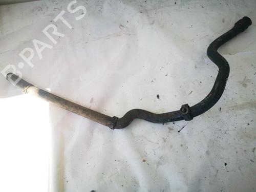 Used Pipe Pipe PEUGEOT 407 (6D_) 2.0 (6DRFNB, 6DRFNE) (136 hp) 33071473 33071473