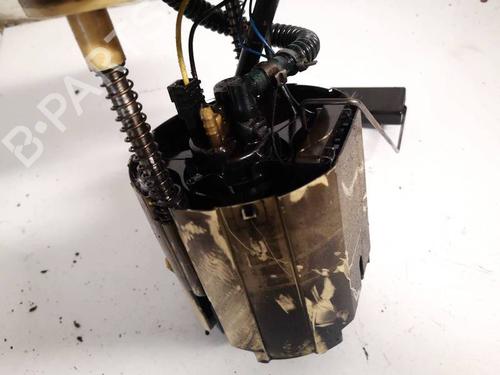 Fuel pump DODGE CALIBER 2.0 CRD | BP35042832M76 - Image 2