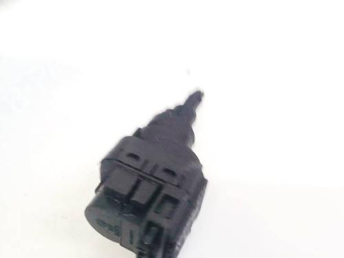 Electronic module SKODA ROOMSTER (5J7) 1.4 TDI | BP35046071M83 - Image 2