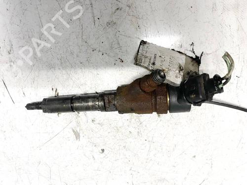 Used Injector Injector 35864613 35864613