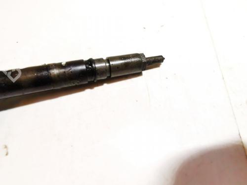 Injector HONDA CIVIC VII Hatchback (EU, EP, EV) 1.7 CTDi (EP4, EU9) | BP35518890M100 - Image 3