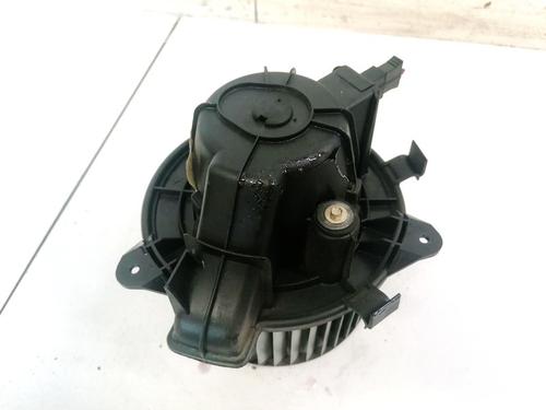 Varmeblæser Varmeblæser FIAT STILO (192_) 1.9 JTD (192_XE1A) (115 hp) 35447225 35447225
