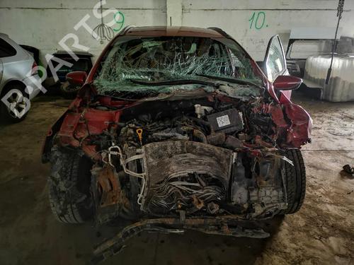 Electronic module KIA CEE'D (JD) 1.6 GDI | BP32946346M83  - Image 5