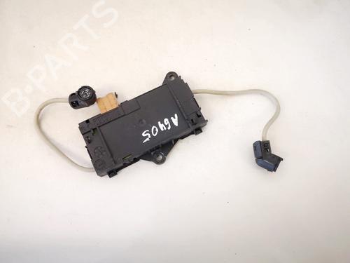 Electronic module AUDI A6 C5 (4B2, 4B4) 1.9 TDI | BP35590901M83 - Image 3