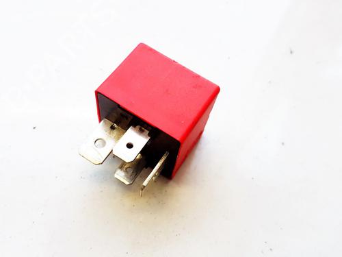 other-renault-laguna-ii-bg01_-2001-2002-2003-2004-2005-2006-2007-33060963 main image