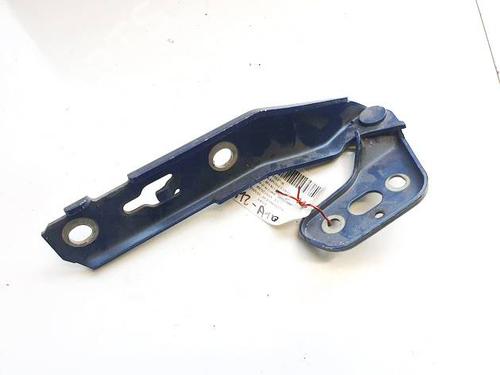 Used Hinge/Door check strap Hinge/Door check strap 38739698 38739698
