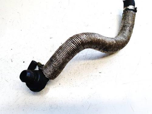 Used Pipe Pipe 39497860 39497860