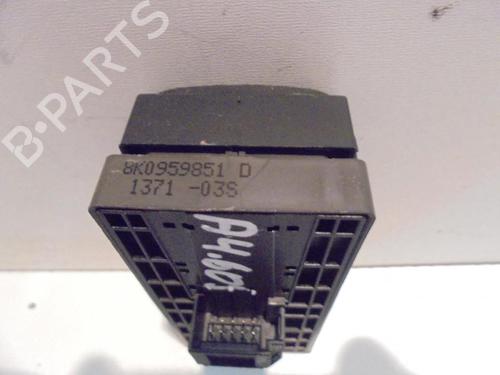 Switch AUDI A5 (8T3) 2.0 TDI | BP33508115I30 - Image 3