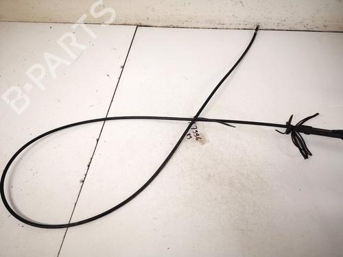 Used Cable Cable 35434945 35434945