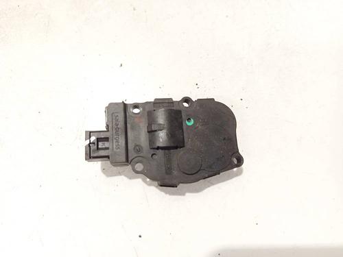 BP32543604M83 main image